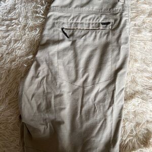 Billabong shorts